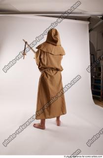 14 2018 01 PAVEL MONK STANDING POSE WITH SWORD AND…